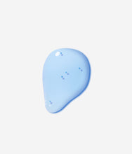 Gemini Hand Cleansing Gel