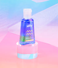 Aquarius Hand Cleansing Gel