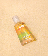 Virgo Hand Cleansing Gel