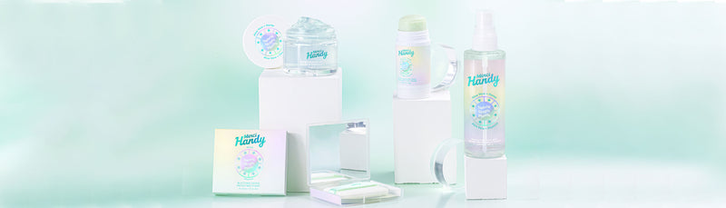 Face: how to protect your skin?