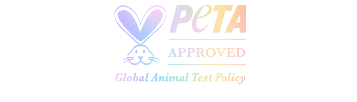 Thanks Handy certified Peta