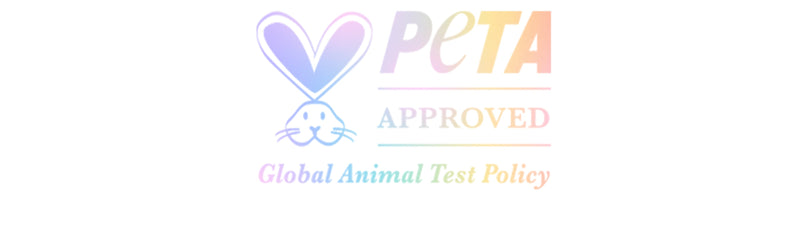 Thanks Handy certified Peta