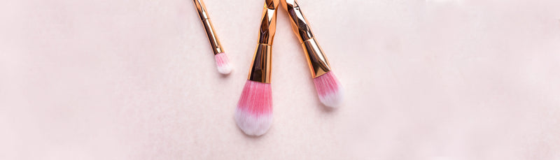 How to make your makeup last longer?