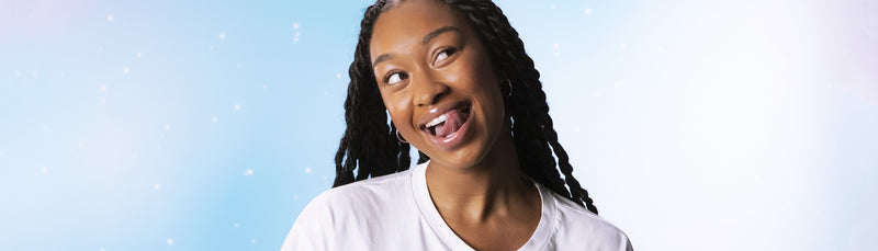 Have whiter teeth naturally, we explain how to do it!
