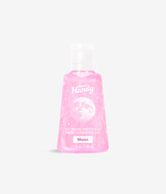 Hanger Gel Hand Cleanser Raspberry Syrup