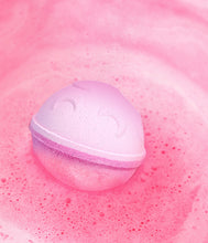 MOON Bath Bomb