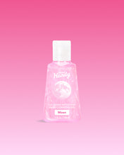 Gel Mains Nettoyant MOON