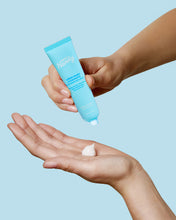 EARTH Hand Cream