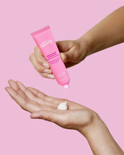 MOON Hand Cream