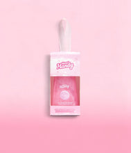 Hanger Gel Hand Cleanser Raspberry Syrup