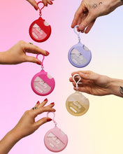 Spray Mains Nettoyant Glitter Fever