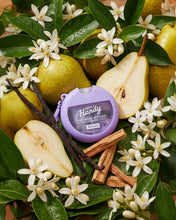 Spray Mains Nettoyant Namaste