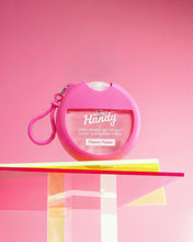 5 x Sprays Mains Nettoyants