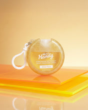 Spray Mains Nettoyant Glitter Fever