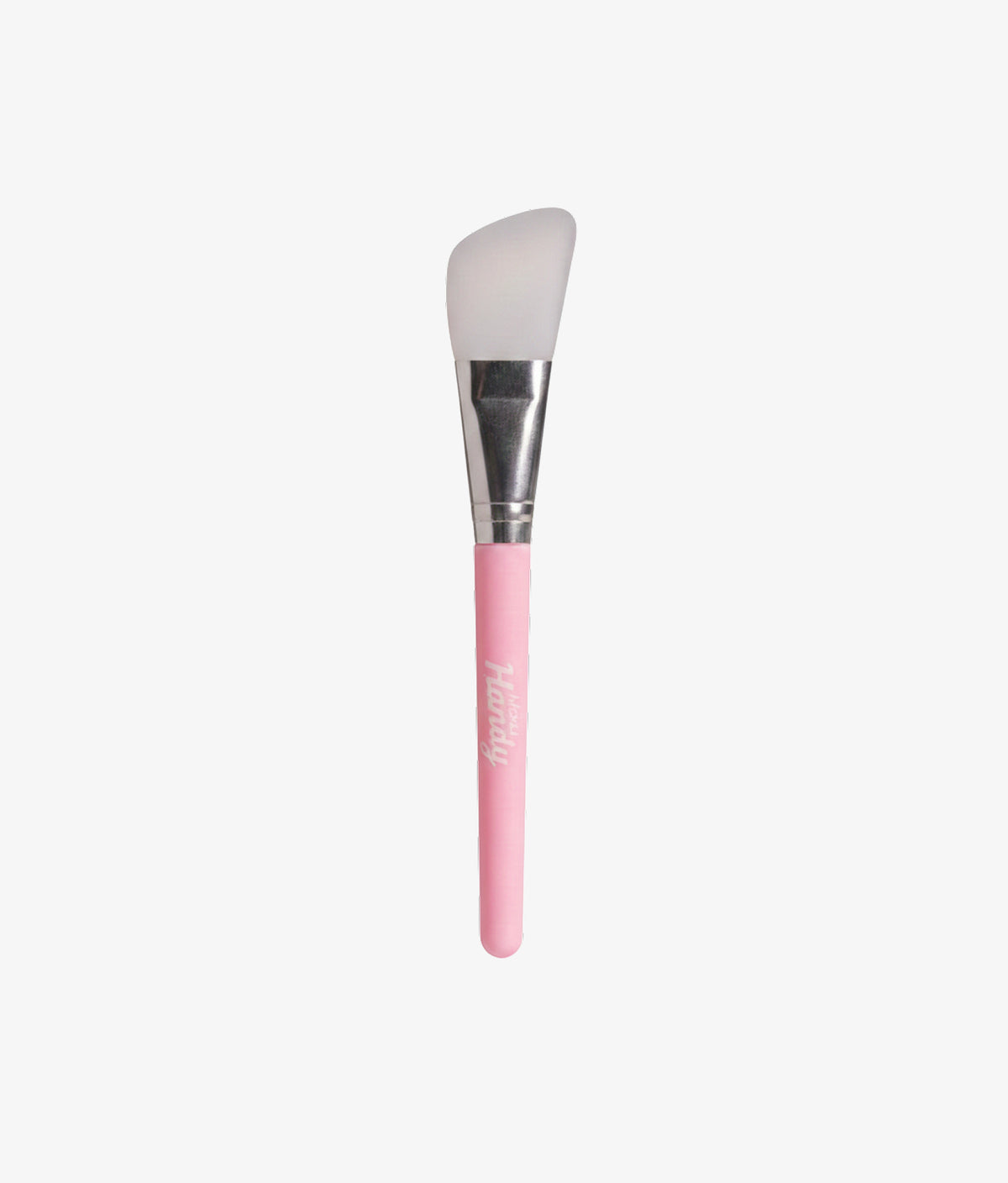 Silicone Applicator Brush