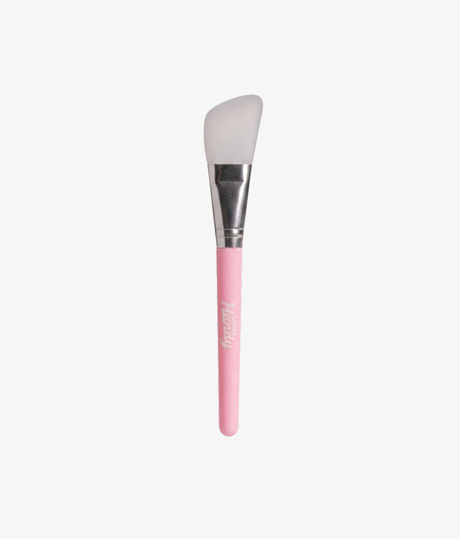 Silicone Applicator Brush