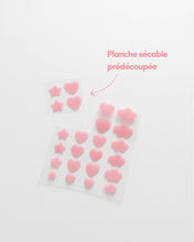 Box of Pimple Patches