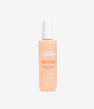 SUN Hair & Body Mist