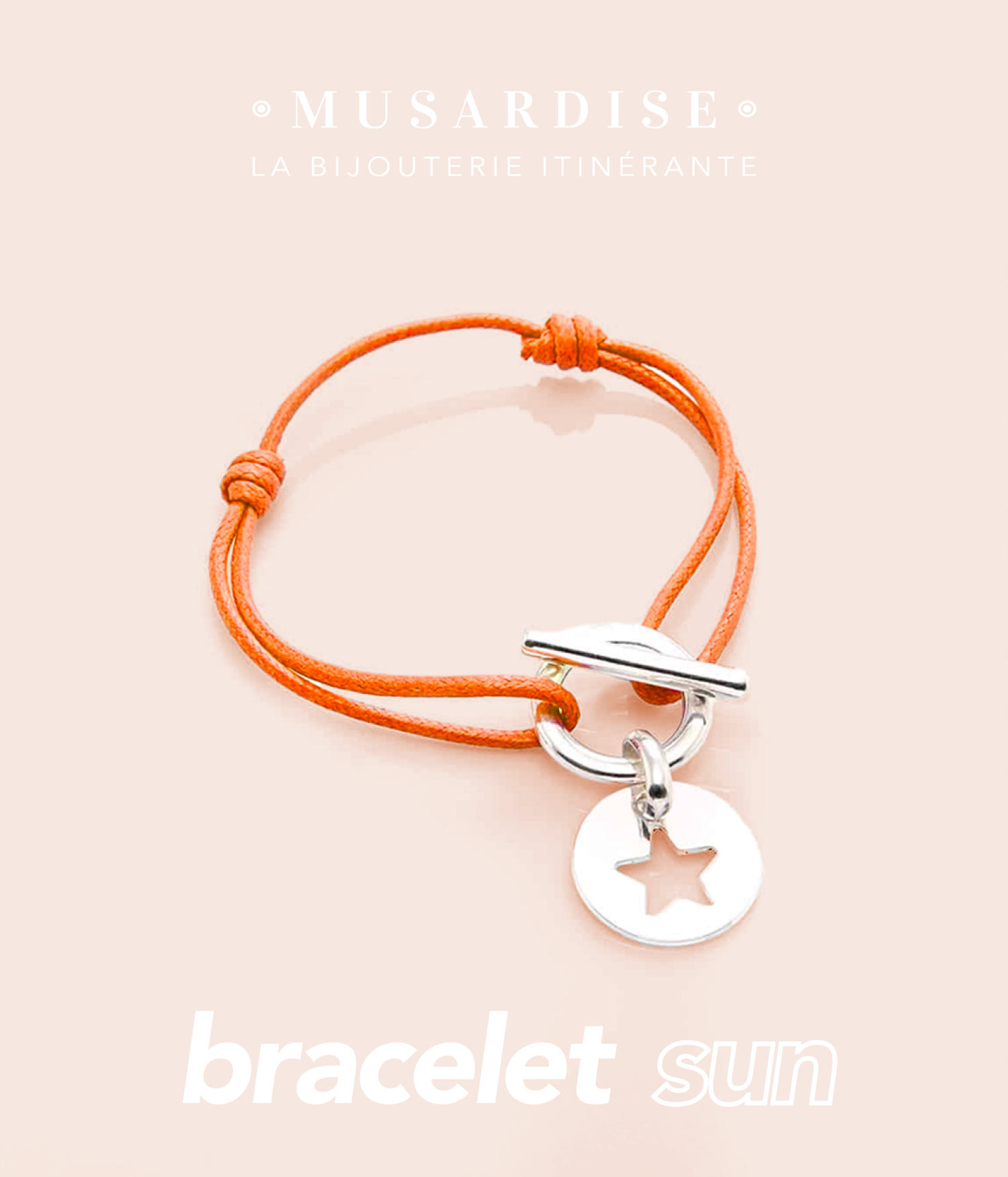 Coffret SUN x Musardise