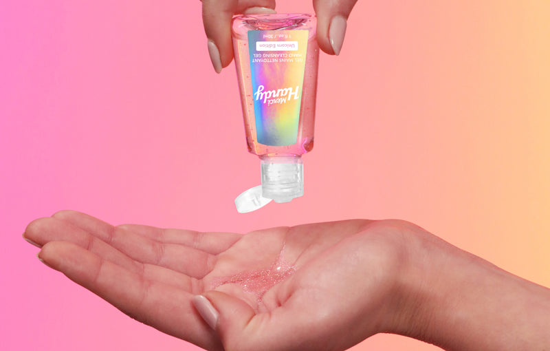 Handcare