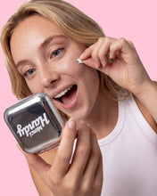 Box of Pimple Patches