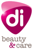Di