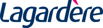 Lagardère Travel Retail