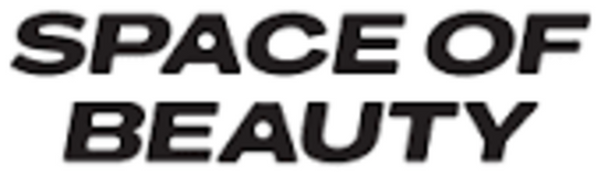 Space of Beauty