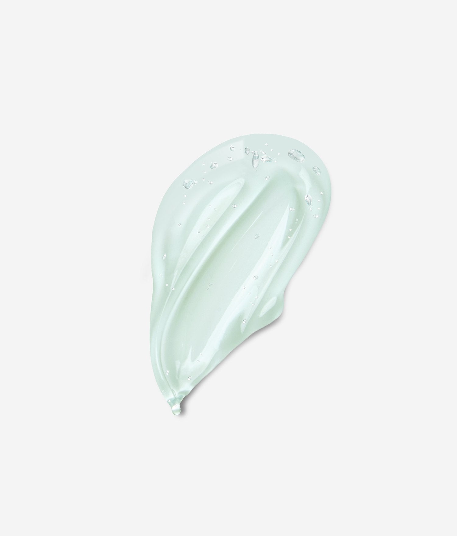 Mini Moisturizing Facial Jelly