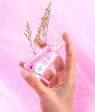 Gel Mains Nettoyant Self-Love