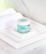 Miracle Skincare Set