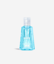 Coco Rico Hand Cleansing Gel