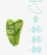 Miracle Skincare Set