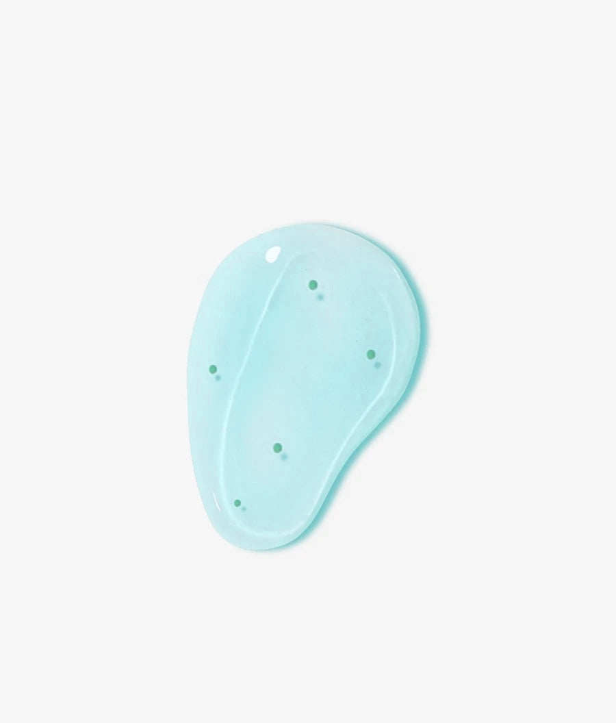 Libra Hand Cleansing Gel