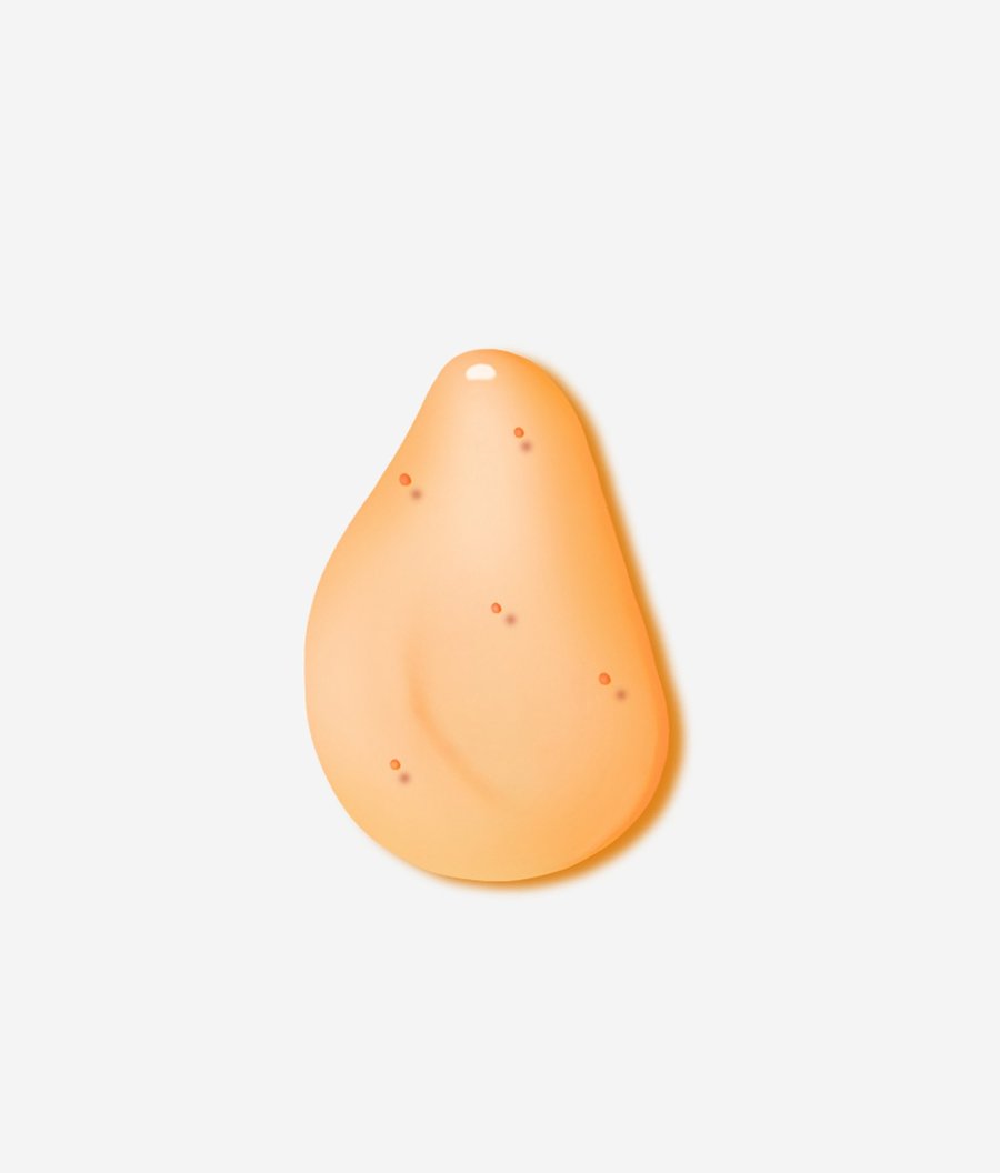 Virgo Hand Cleansing Gel